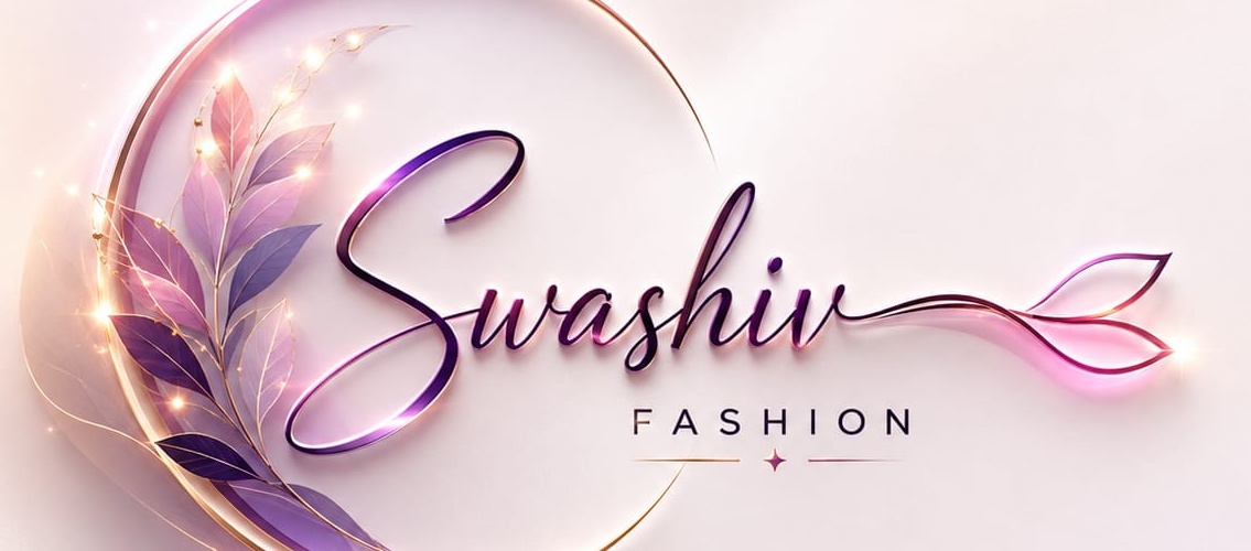 Swashiv Fashion
